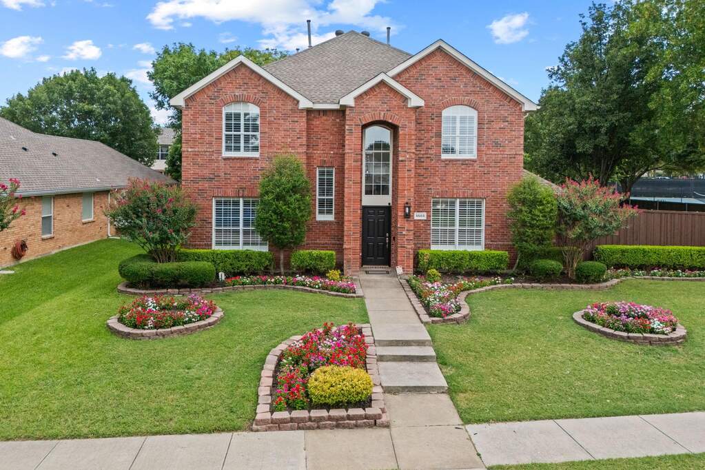 Property Slider Image