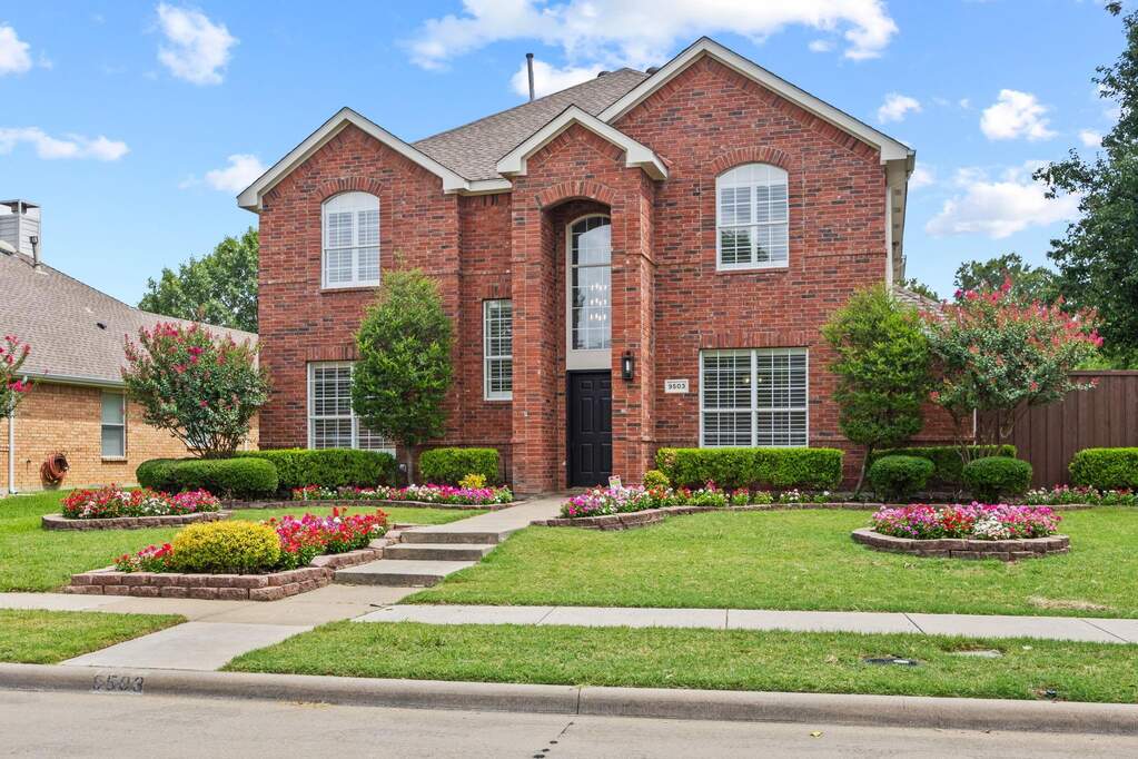 Property Slider Image