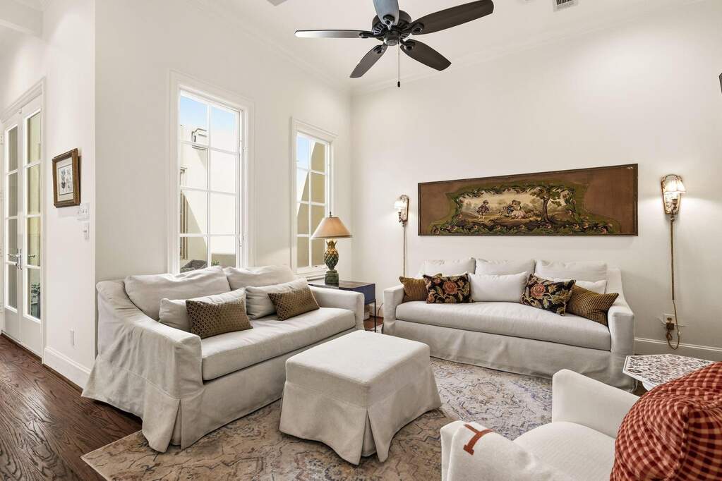 3 Bedroom Villa/Townhouse's Image 10