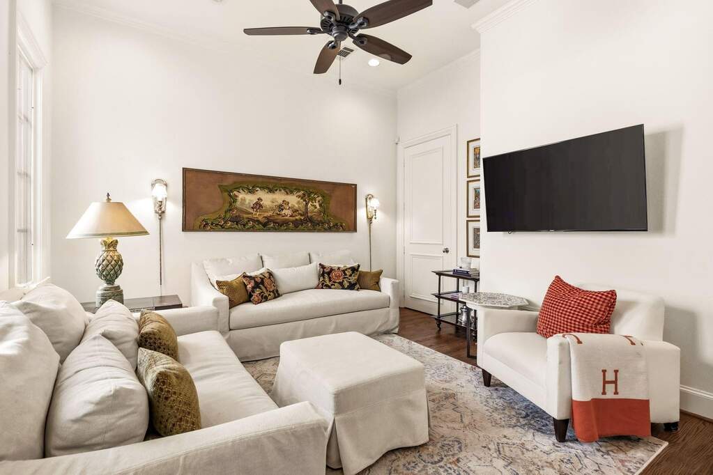 3 Bedroom Villa/Townhouse's Image 11