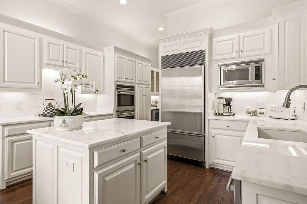 3 Bedroom Villa/Townhouse's Image 12