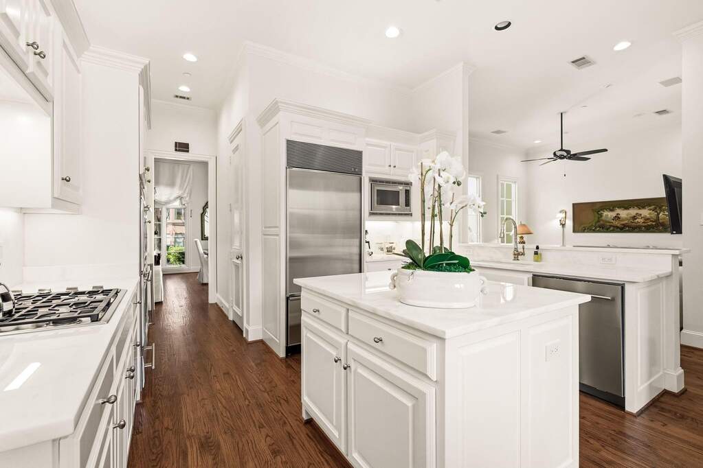 3 Bedroom Villa/Townhouse's Image 13