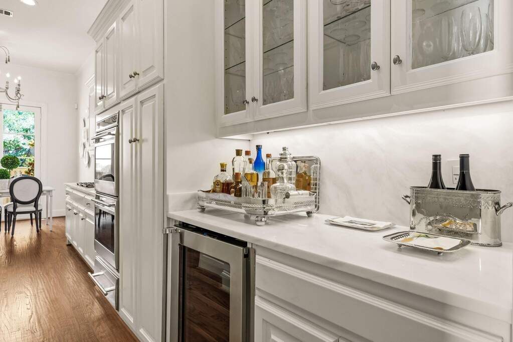 3 Bedroom Villa/Townhouse's Image 14