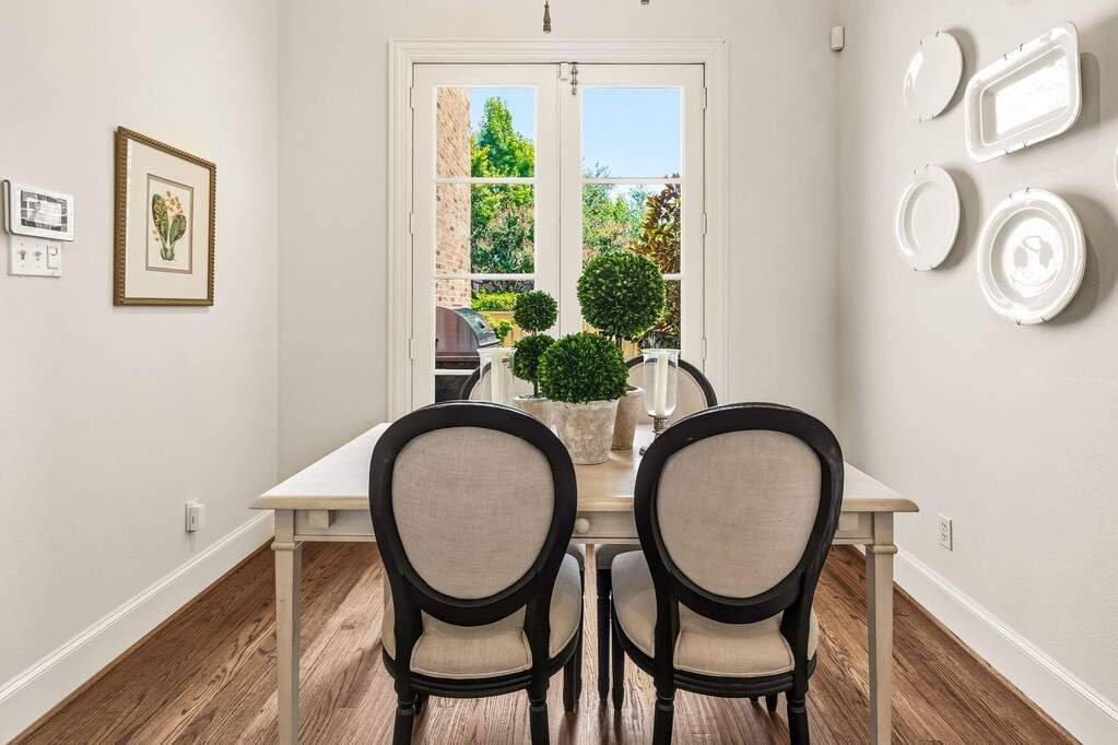 3 Bedroom Villa/Townhouse's Image 16