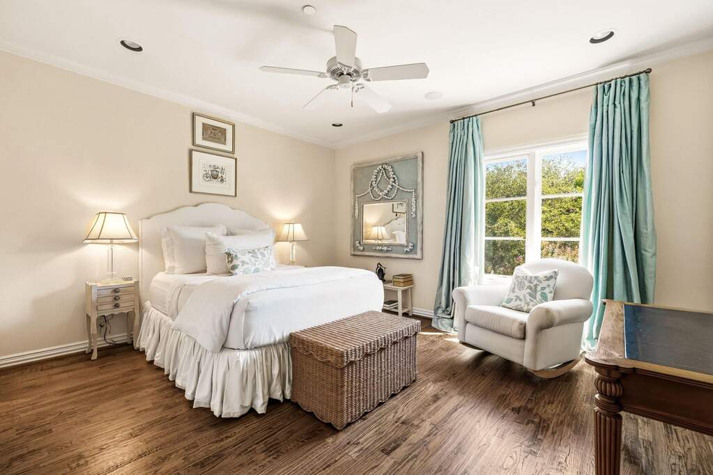 3 Bedroom Villa/Townhouse's Image 23