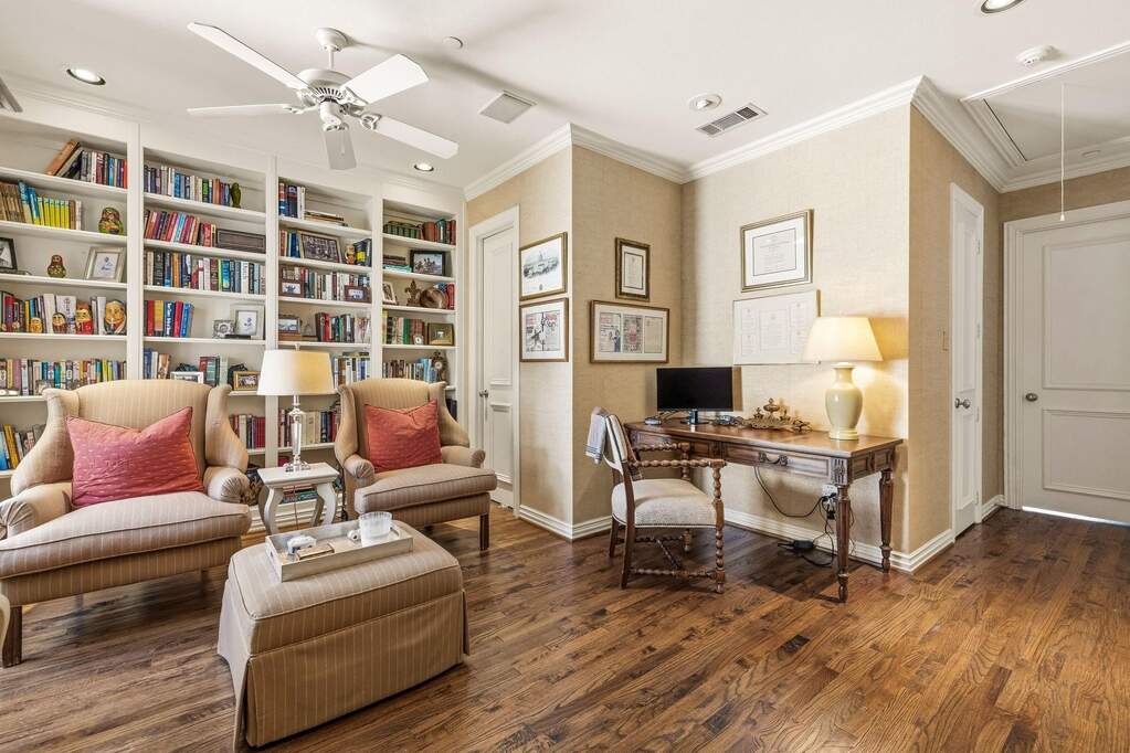 3 Bedroom Villa/Townhouse's Image 26