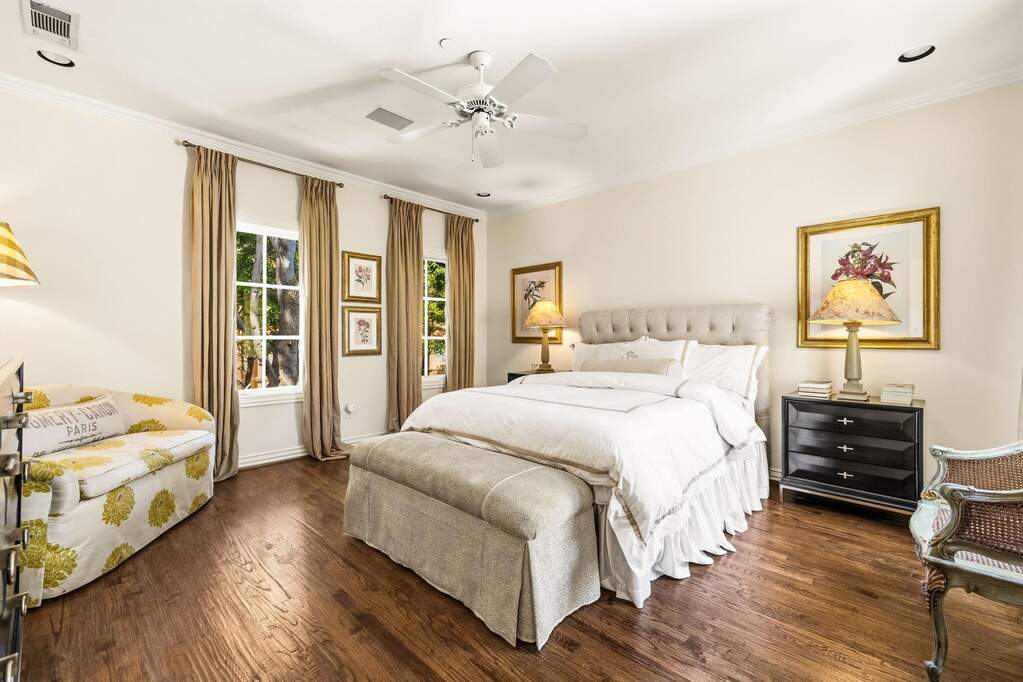 3 Bedroom Villa/Townhouse's Image 28