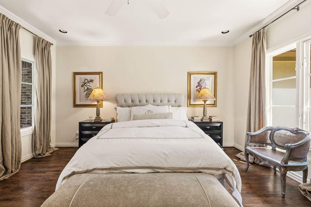 3 Bedroom Villa/Townhouse's Image 29