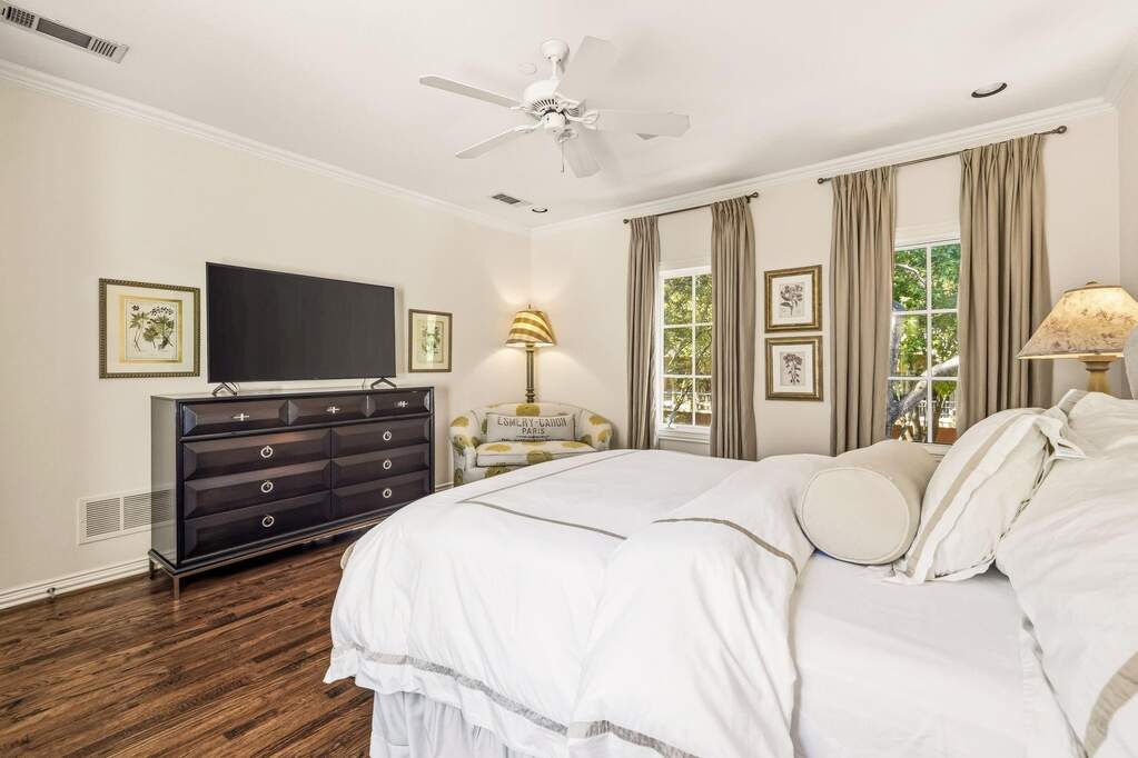 3 Bedroom Villa/Townhouse's Image 30