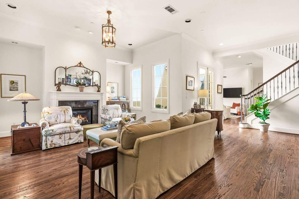 3 Bedroom Villa/Townhouse's Image 3