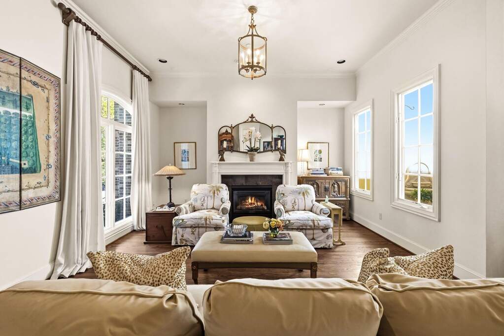 3 Bedroom Villa/Townhouse's Image 5