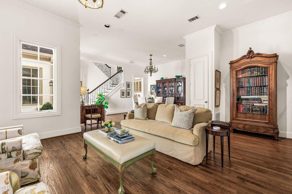 3 Bedroom Villa/Townhouse's Image 6