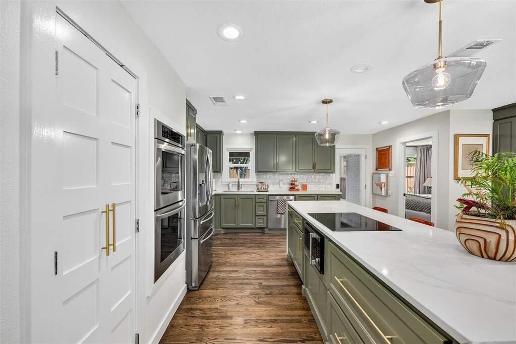 3 Bedroom Single Family Home/House's Image 13