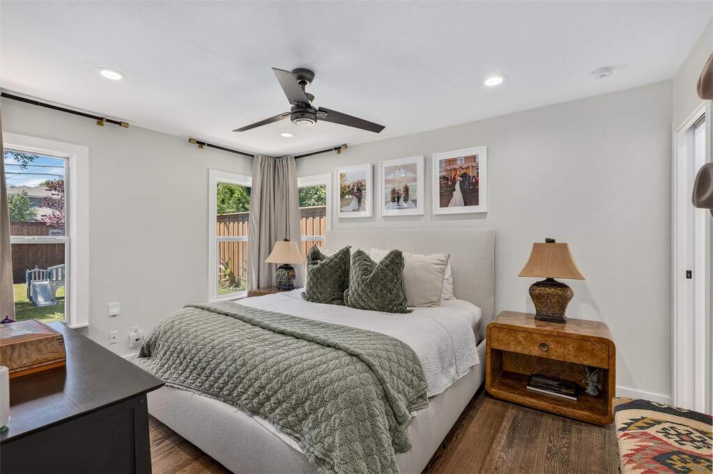 3 Bedroom Single Family Home/House's Image 16