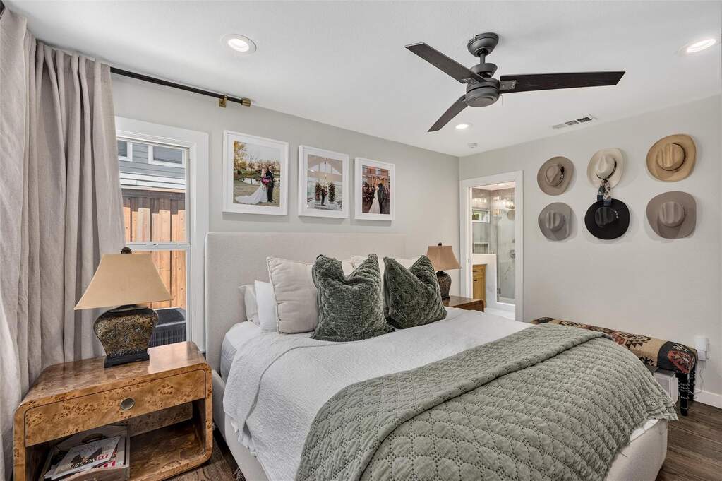 3 Bedroom Single Family Home/House's Image 17