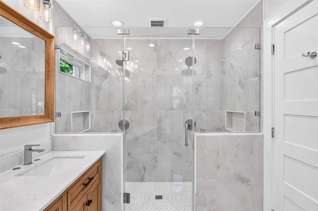 3 Bedroom Single Family Home/House's Image 20