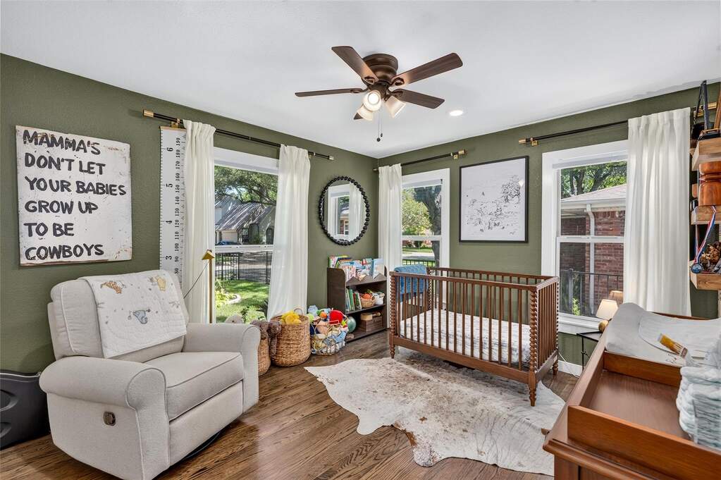 3 Bedroom Single Family Home/House's Image 22