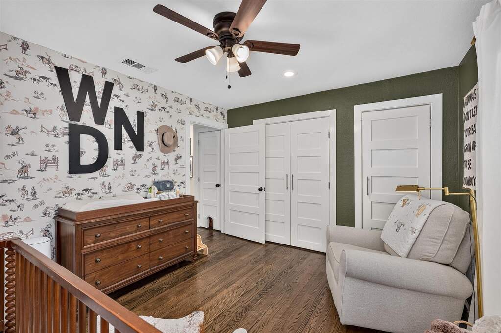 3 Bedroom Single Family Home/House's Image 23