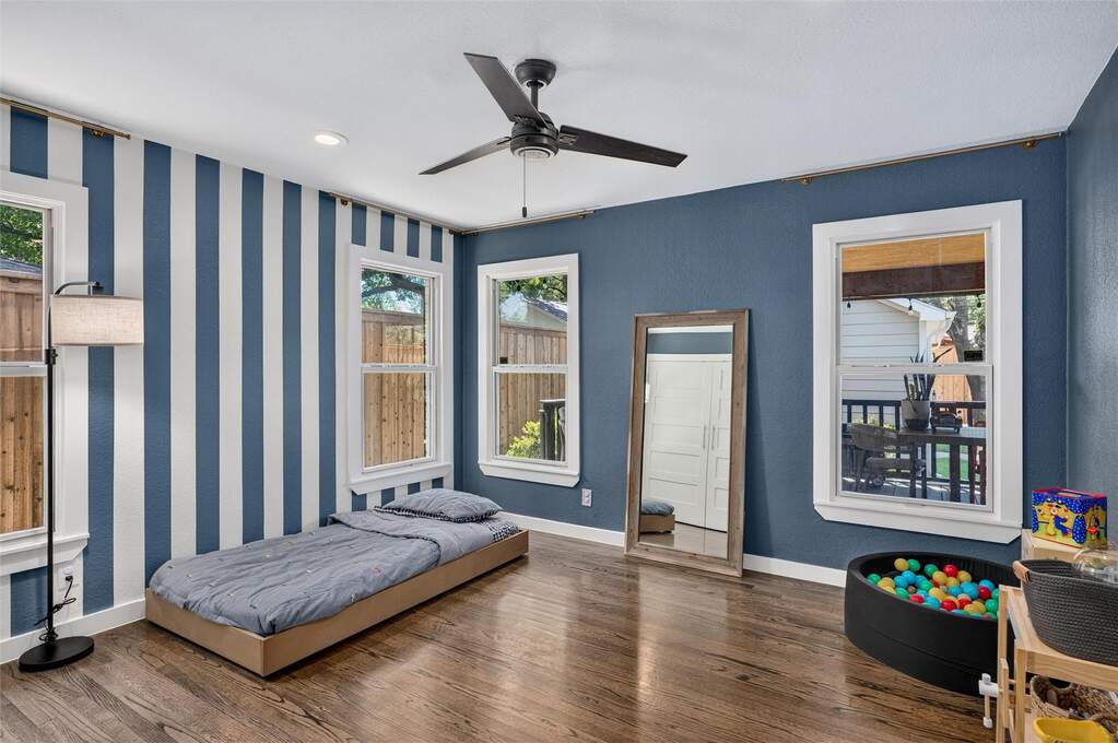 3 Bedroom Single Family Home/House's Image 26