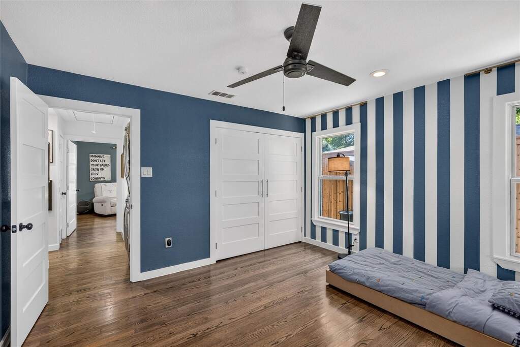 3 Bedroom Single Family Home/House's Image 27