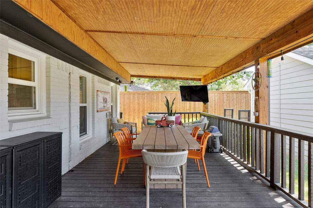 3 Bedroom Single Family Home/House's Image 29