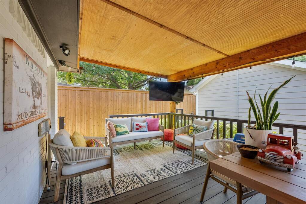 3 Bedroom Single Family Home/House's Image 30