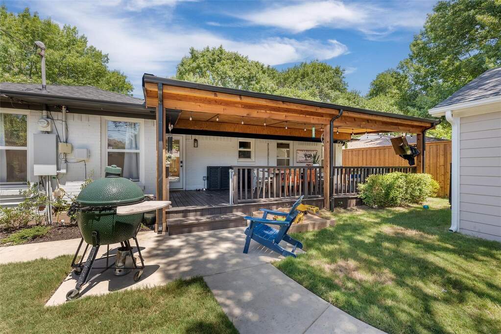 3 Bedroom Single Family Home/House's Image 31