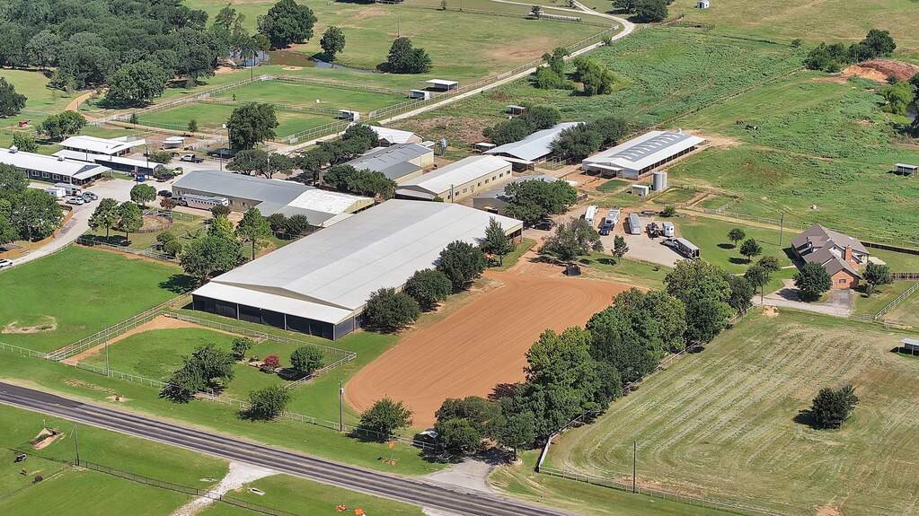 Tioga
