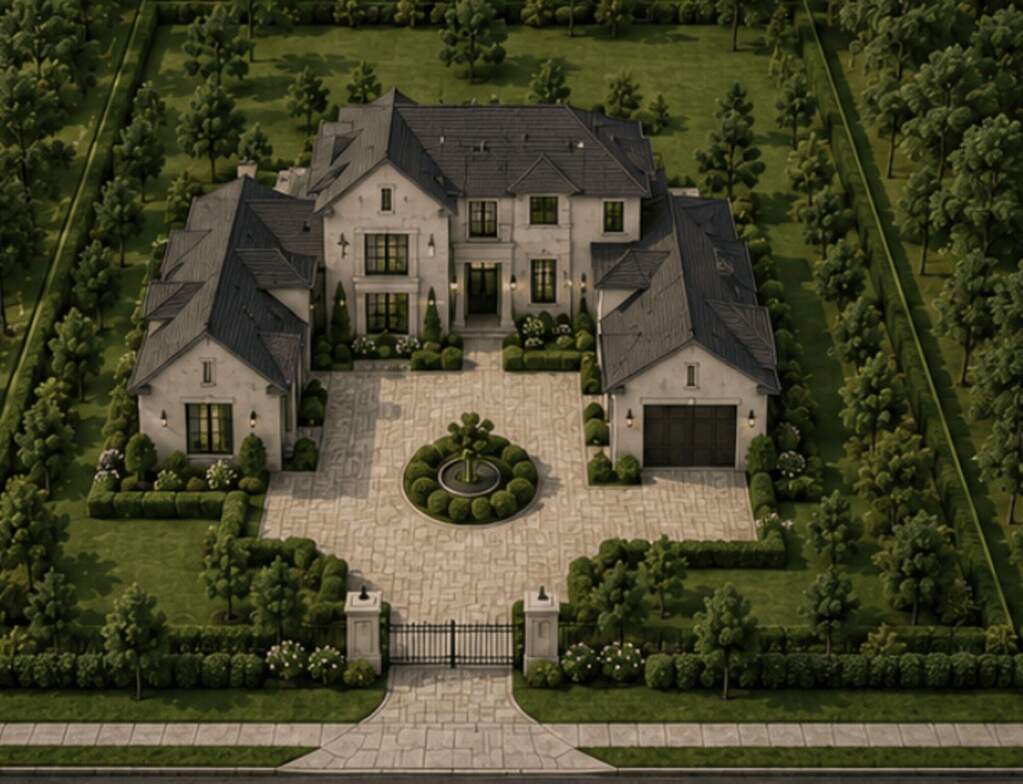 Southlake