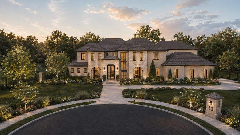 Southlake