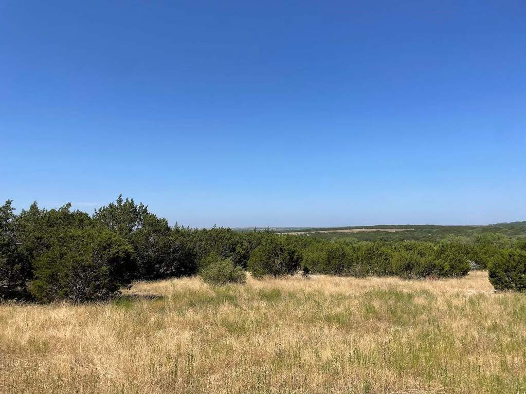 Lampasas