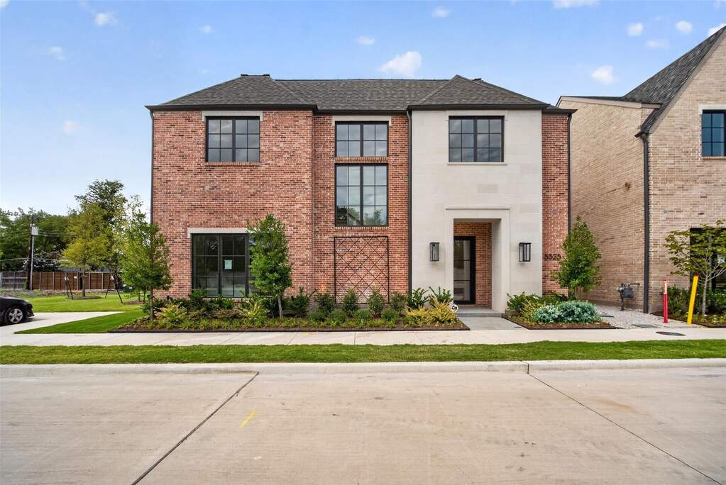 Dallas