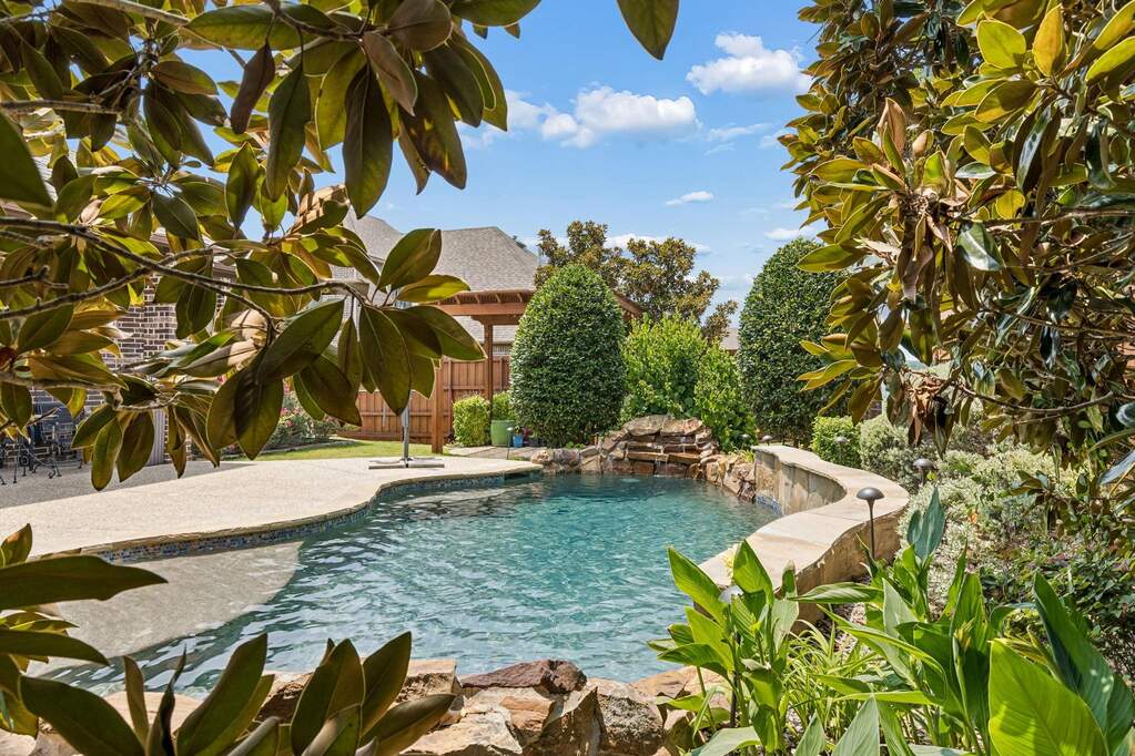 Mckinney