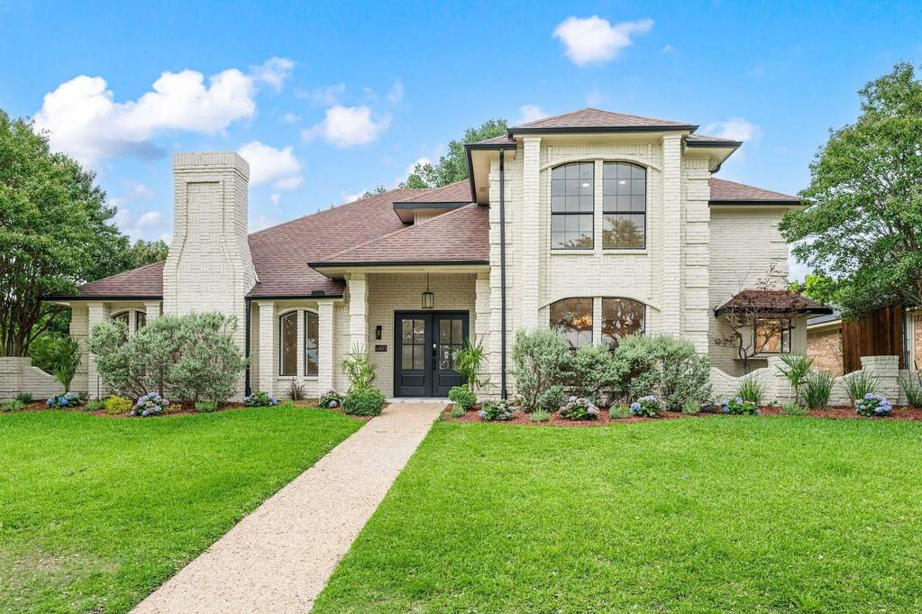 Dallas