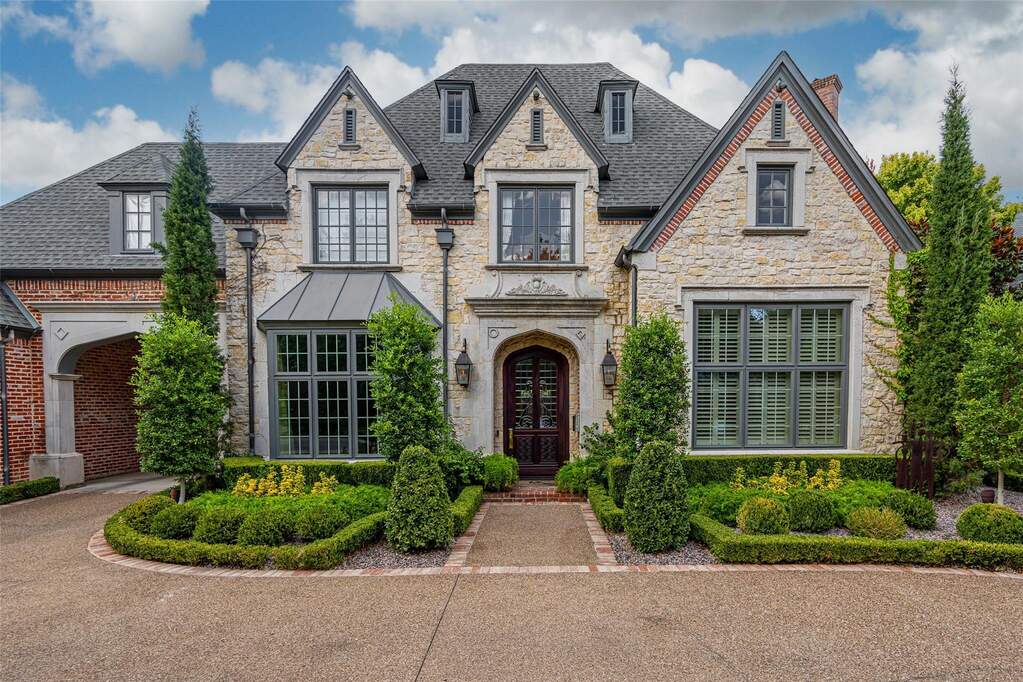 Dallas