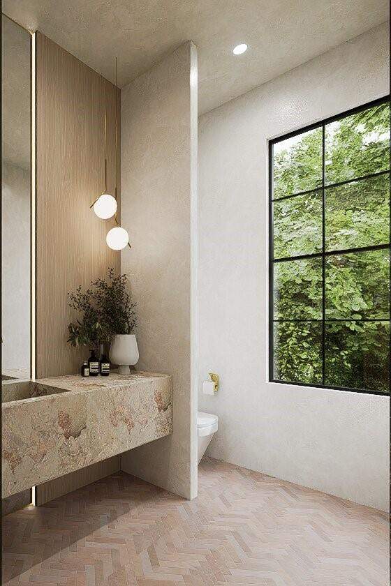 picture of 