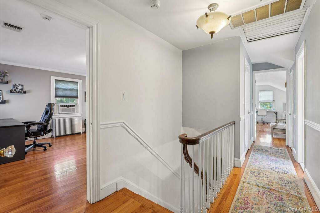 5 Bedroom Single Family Home/House's Image 19