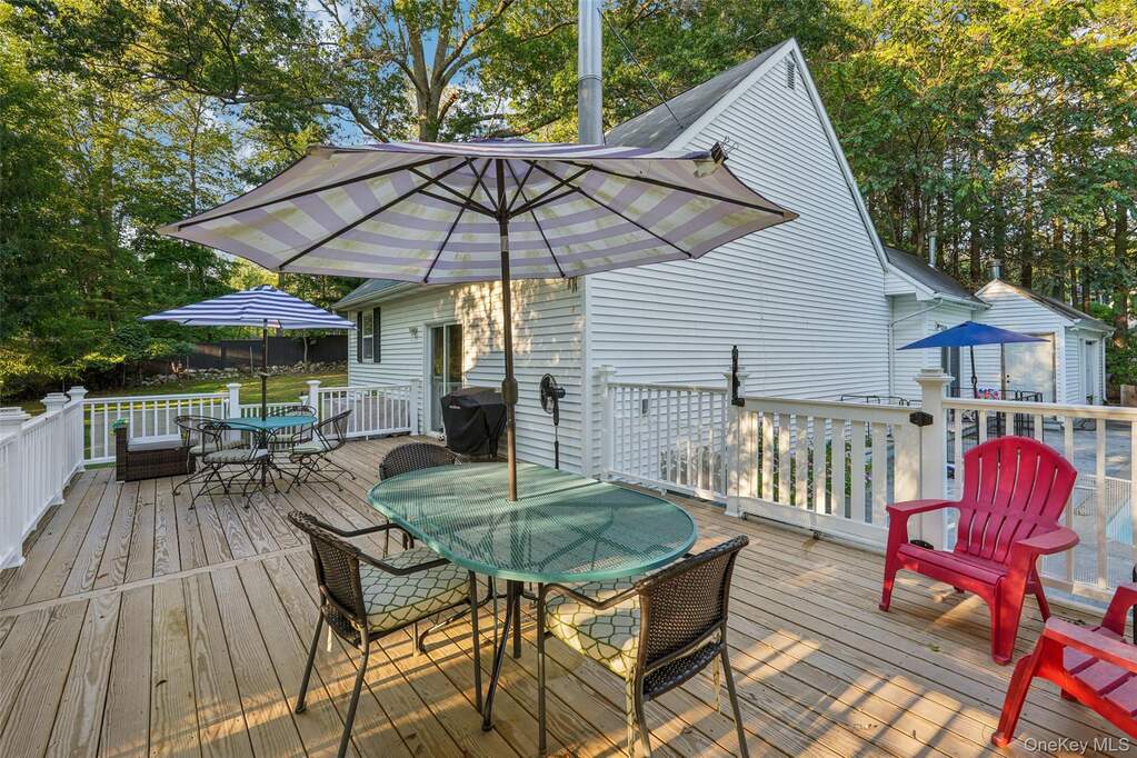 5 Bedroom Single Family Home/House's Image 31