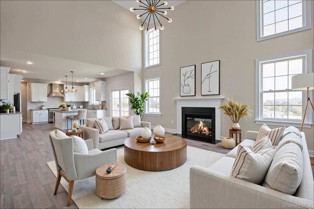 5 Bedroom Single Family Home/House's Image 12