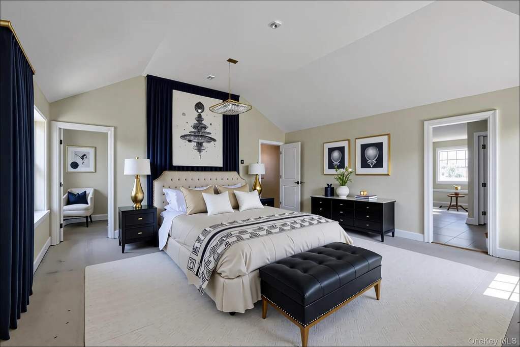 5 Bedroom Single Family Home/House's Image 19