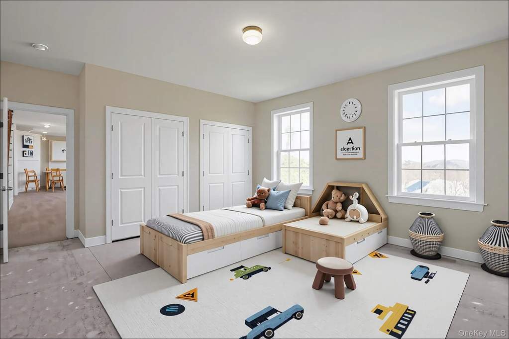 5 Bedroom Single Family Home/House's Image 21