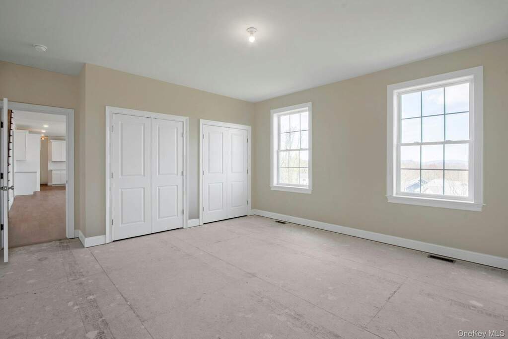 5 Bedroom Single Family Home/House's Image 22