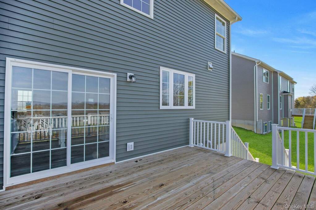 5 Bedroom Single Family Home/House's Image 25