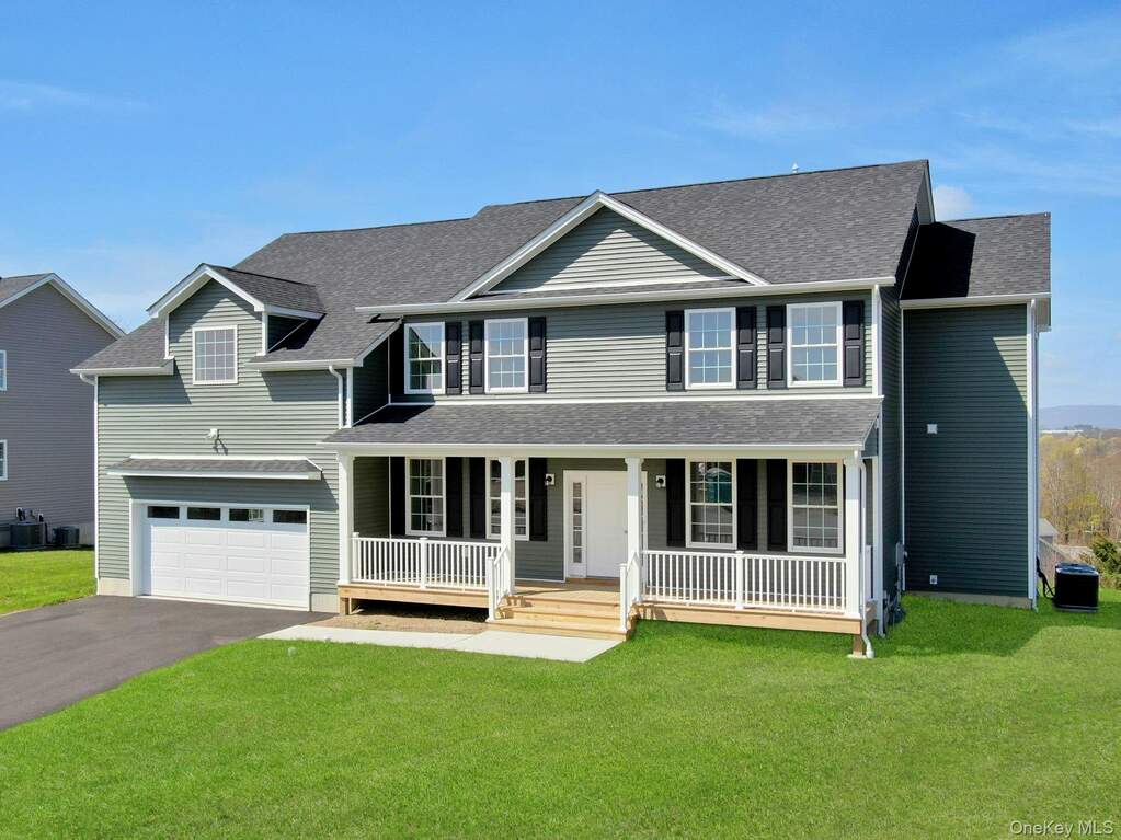 5 Bedroom Single Family Home/House's Image 26