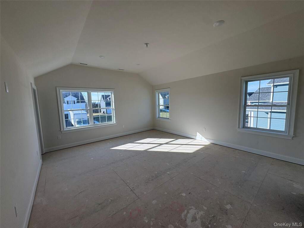 4 Bedroom Single Family Home/House's Image 7