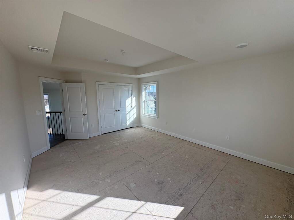 4 Bedroom Single Family Home/House's Image 3