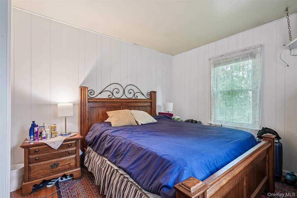 4 Bedroom Single Family Home/House's Image 10