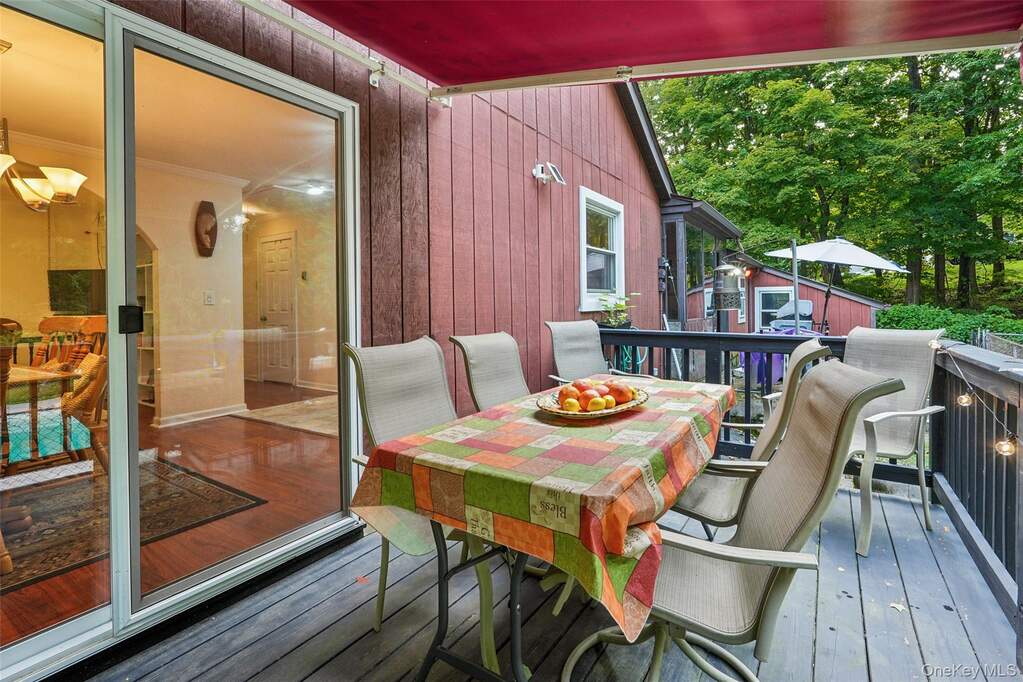 4 Bedroom Single Family Home/House's Image 16