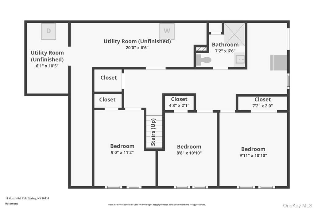 4 Bedroom Single Family Home/House's Image 25