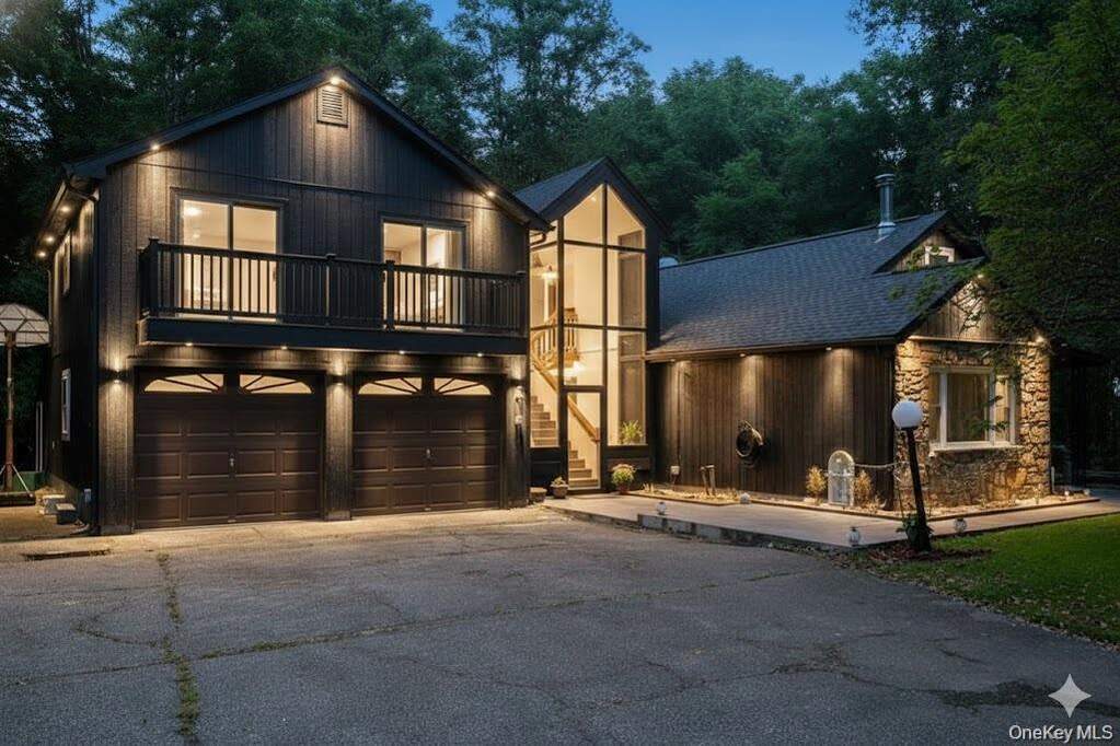 4 Bedroom Single Family Home/House's Image 27